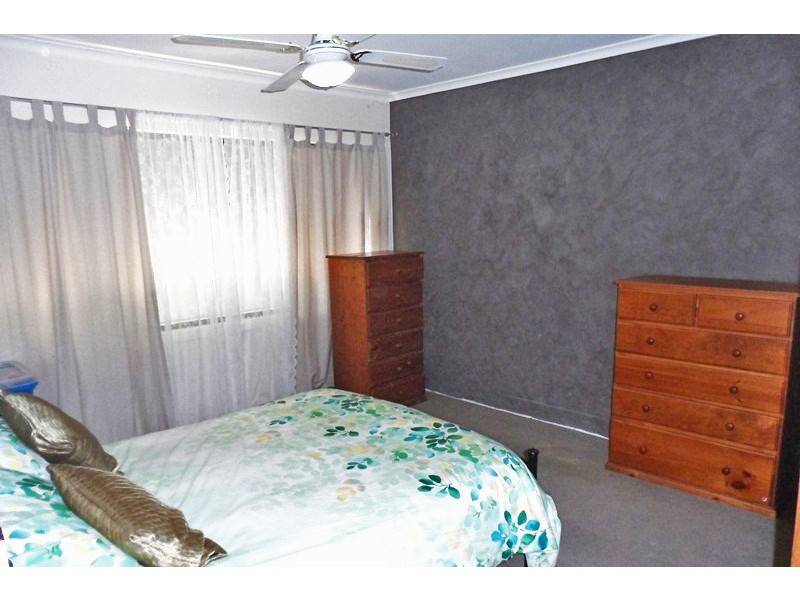 377 Kulkyne Street, Renmark SA 5341