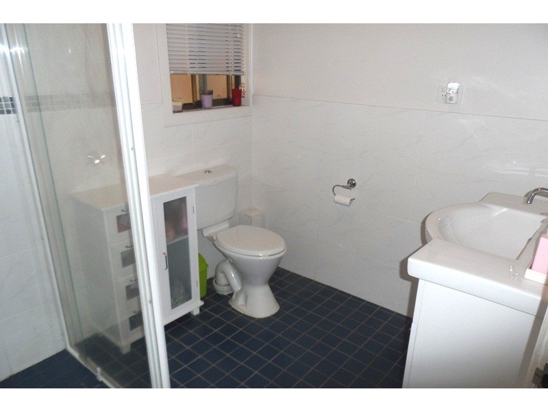 377 Kulkyne Street, Renmark SA 5341