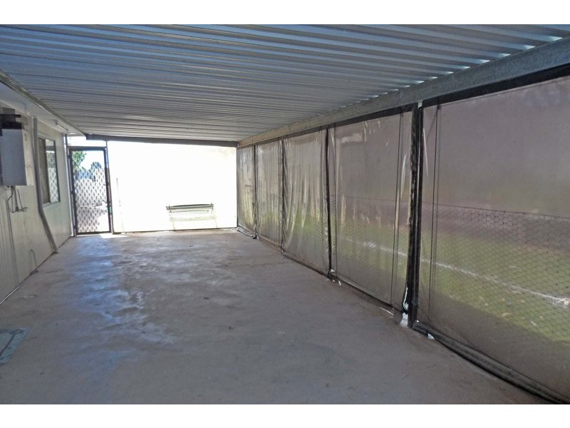 377 Kulkyne Street, Renmark SA 5341