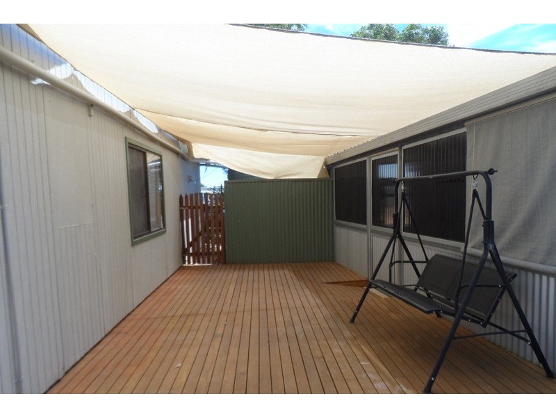 377 Kulkyne Street, Renmark SA 5341