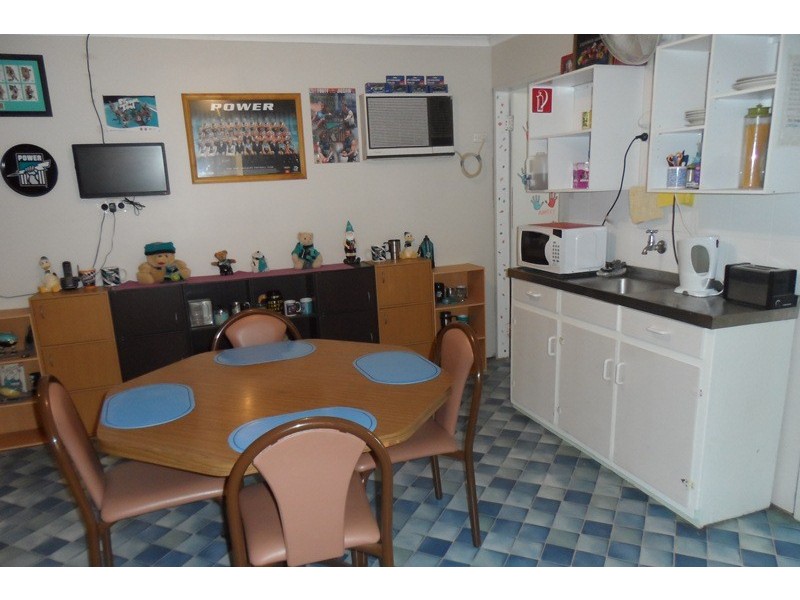 377 Kulkyne Street, Renmark SA 5341