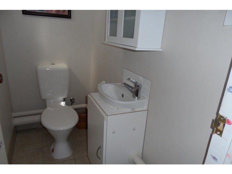 377 Kulkyne Street, Renmark SA 5341