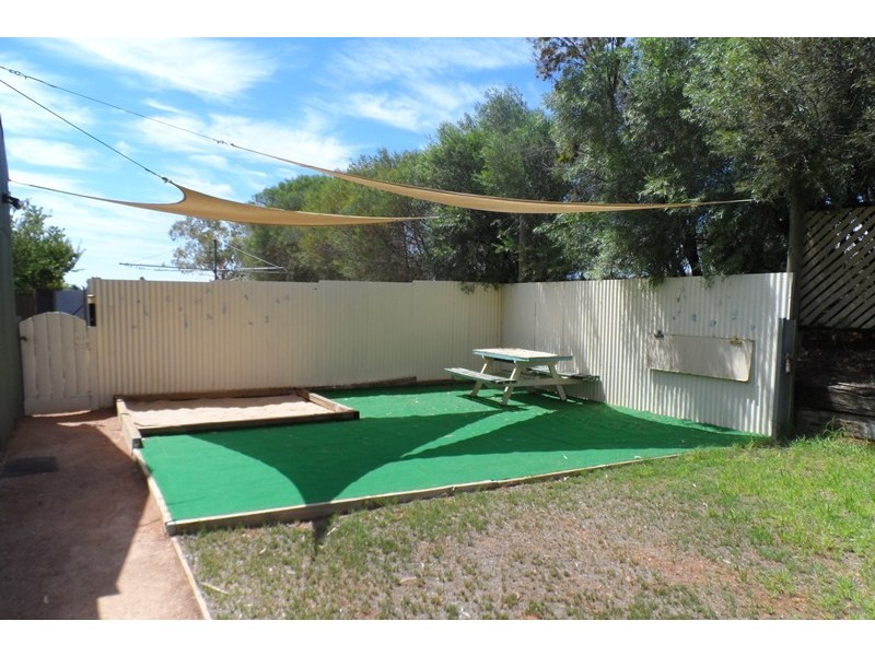 377 Kulkyne Street, Renmark SA 5341