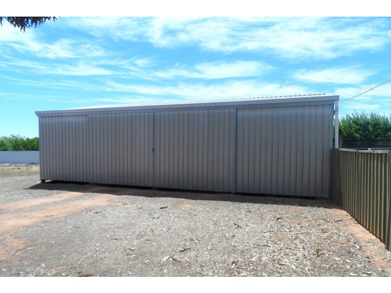 377 Kulkyne Street, Renmark SA 5341