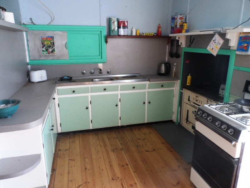 15 and 16 Railway Terrace, Mindarie SA 5309