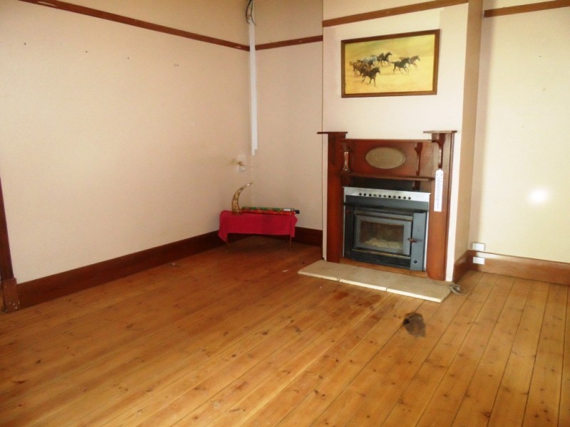 15 and 16 Railway Terrace, Mindarie SA 5309