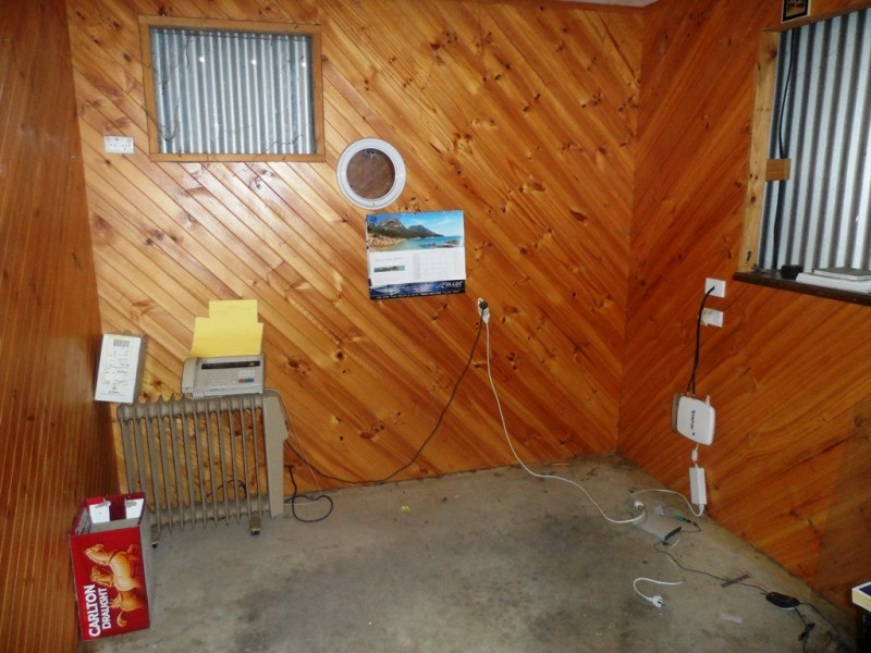 15 and 16 Railway Terrace, Mindarie SA 5309