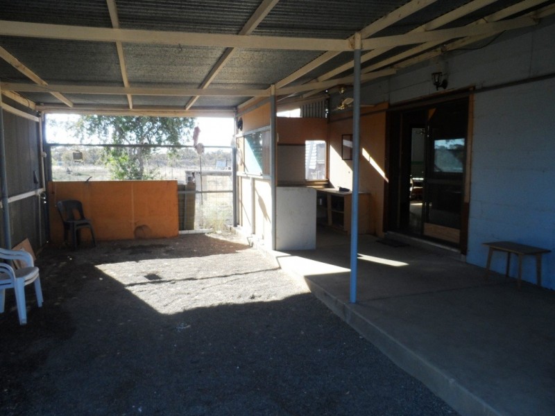 15 and 16 Railway Terrace, Mindarie SA 5309