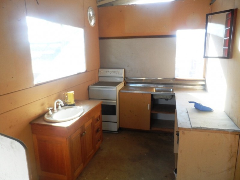 15 and 16 Railway Terrace, Mindarie SA 5309