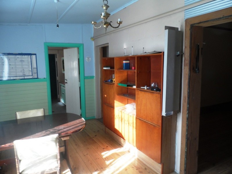 15 and 16 Railway Terrace, Mindarie SA 5309