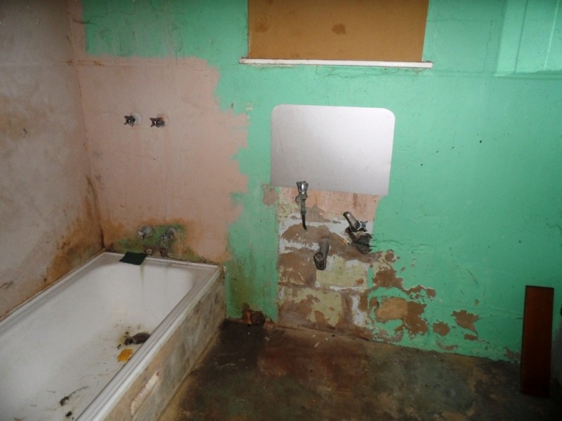 15 and 16 Railway Terrace, Mindarie SA 5309