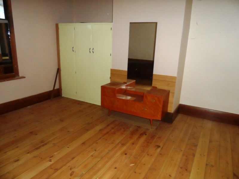 15 and 16 Railway Terrace, Mindarie SA 5309