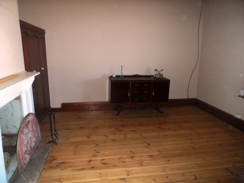 15 and 16 Railway Terrace, Mindarie SA 5309