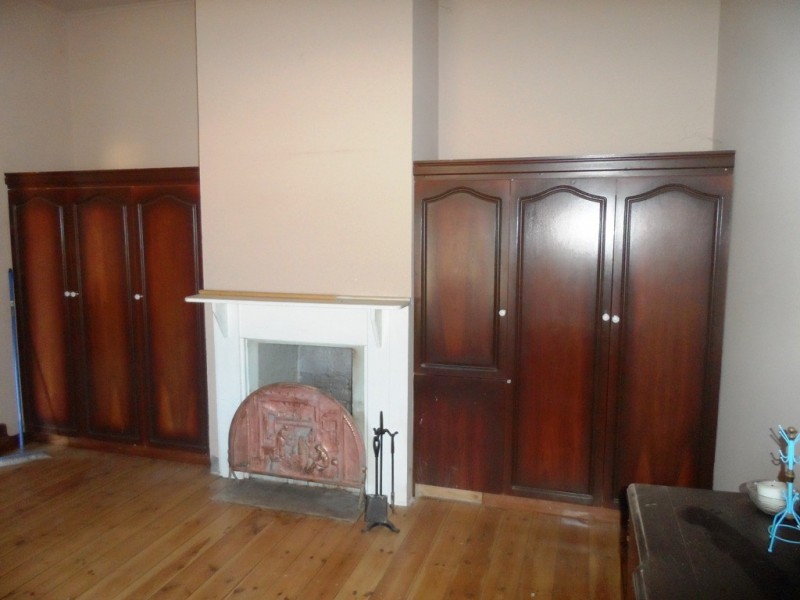 15 and 16 Railway Terrace, Mindarie SA 5309