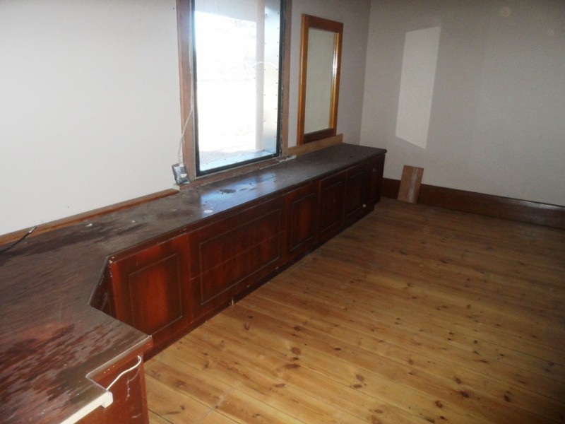 15 and 16 Railway Terrace, Mindarie SA 5309