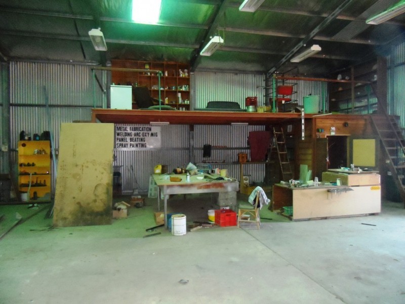 15 and 16 Railway Terrace, Mindarie SA 5309