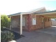 unit 1/7 Nineteenth Street, Renmark SA 5341