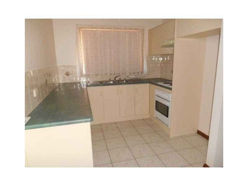 unit 1/7 Nineteenth Street, Renmark SA 5341