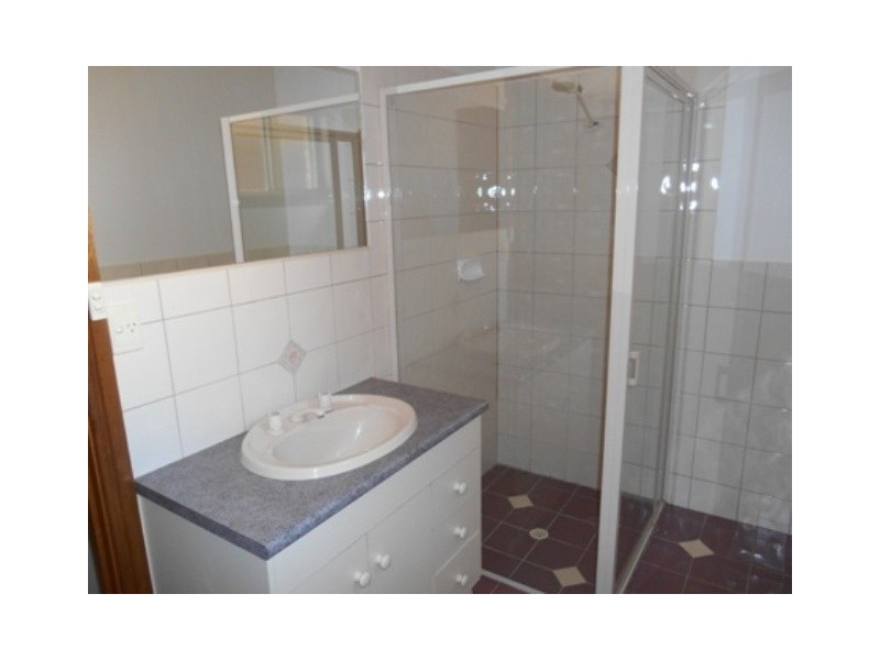 unit 1/7 Nineteenth Street, Renmark SA 5341