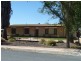 13 Thayne Terrace, Lyrup SA 5343