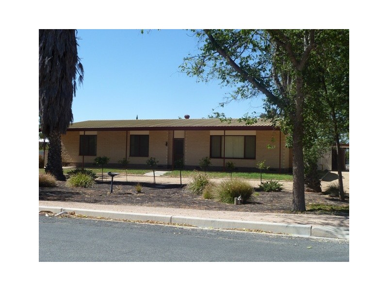 13 Thayne Terrace, Lyrup SA 5343