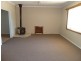 13 Thayne Terrace, Lyrup SA 5343