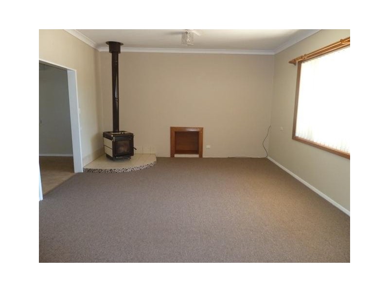 13 Thayne Terrace, Lyrup SA 5343