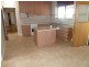 13 Thayne Terrace, Lyrup SA 5343