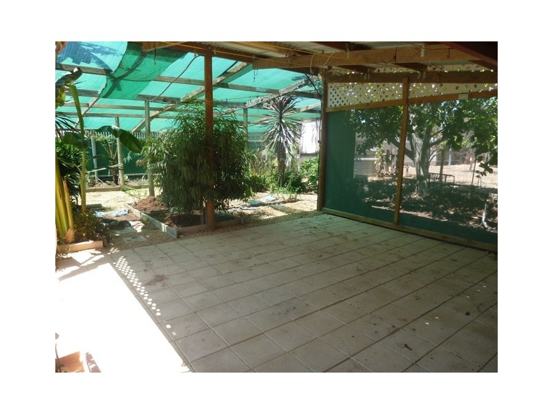 13 Thayne Terrace, Lyrup SA 5343