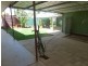 13 Thayne Terrace, Lyrup SA 5343