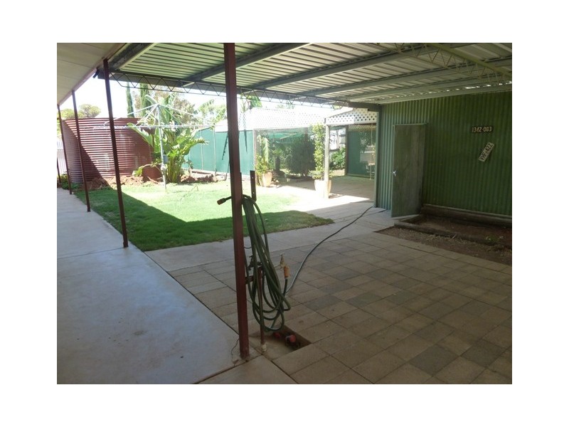 13 Thayne Terrace, Lyrup SA 5343