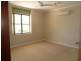 13 Thayne Terrace, Lyrup SA 5343