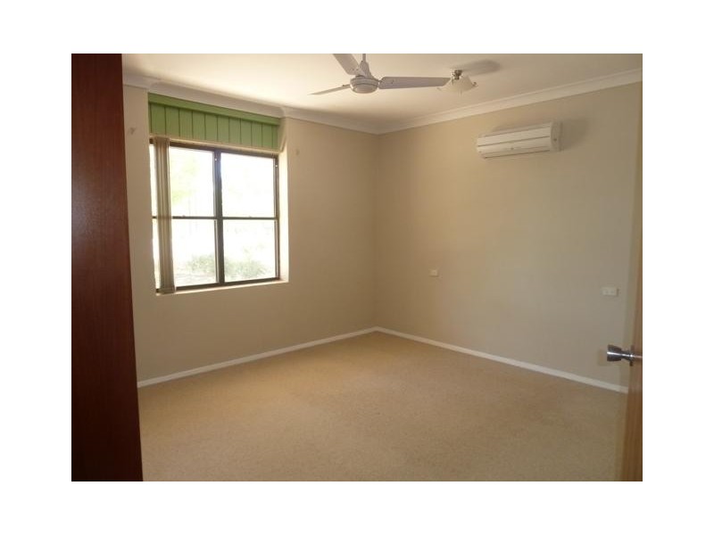 13 Thayne Terrace, Lyrup SA 5343