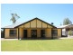2A Bruce Street, Barmera SA 5345