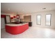 2A Bruce Street, Barmera SA 5345