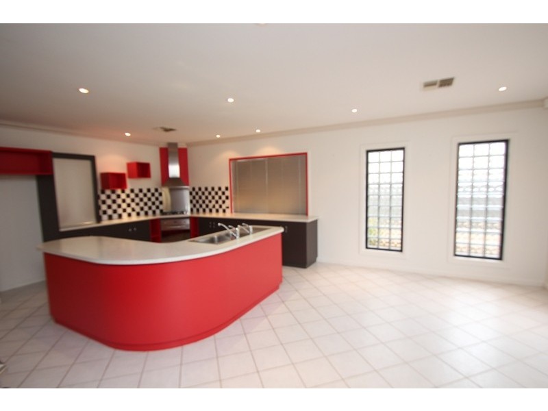 2A Bruce Street, Barmera SA 5345