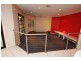 2A Bruce Street, Barmera SA 5345