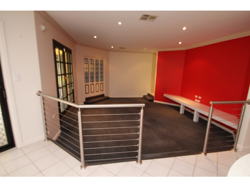 2A Bruce Street, Barmera SA 5345
