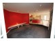 2A Bruce Street, Barmera SA 5345