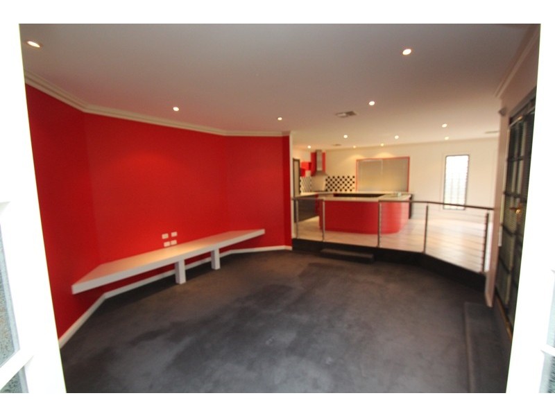 2A Bruce Street, Barmera SA 5345