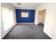 2A Bruce Street, Barmera SA 5345