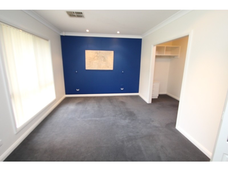 2A Bruce Street, Barmera SA 5345