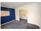 2A Bruce Street, Barmera SA 5345