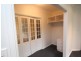 2A Bruce Street, Barmera SA 5345