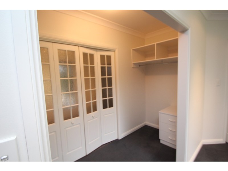 2A Bruce Street, Barmera SA 5345