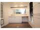 2A Bruce Street, Barmera SA 5345