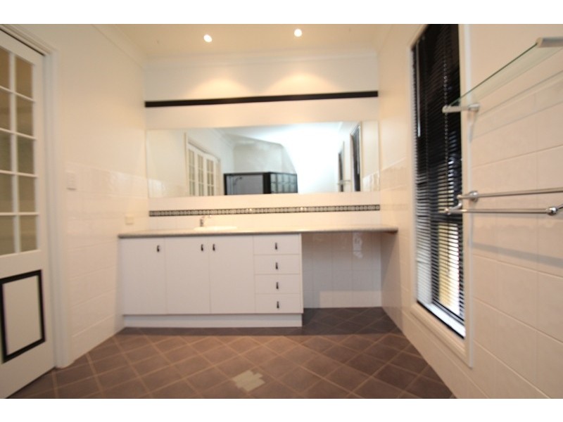 2A Bruce Street, Barmera SA 5345