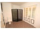 2A Bruce Street, Barmera SA 5345