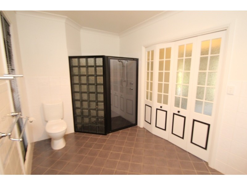 2A Bruce Street, Barmera SA 5345