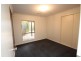 2A Bruce Street, Barmera SA 5345